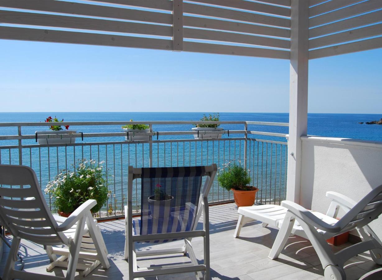 Fronte Mare