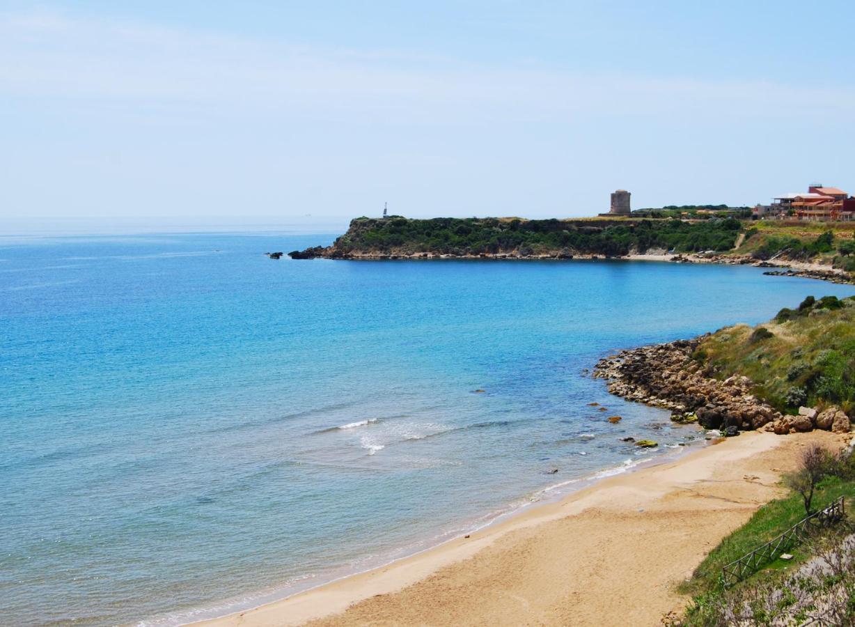 Fronte Mare *