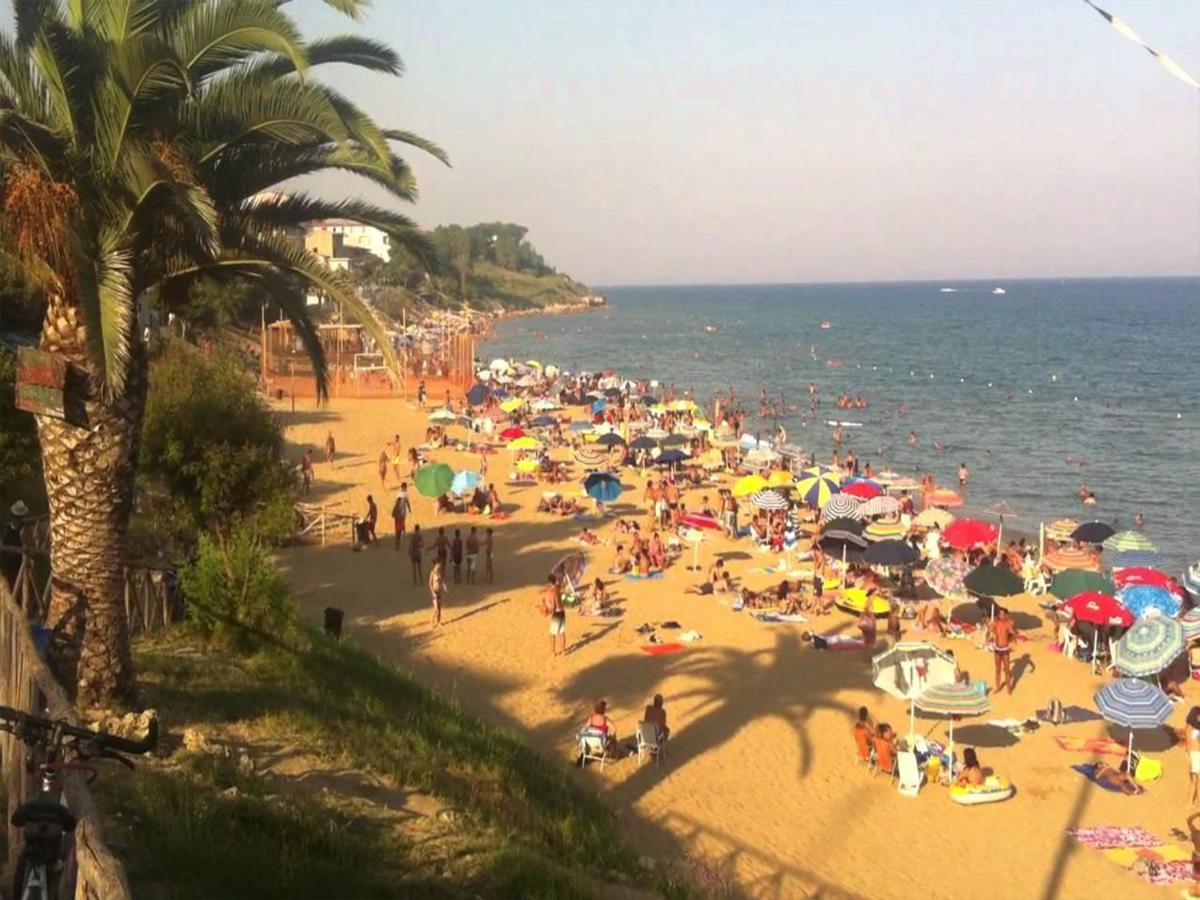 Fronte Mare